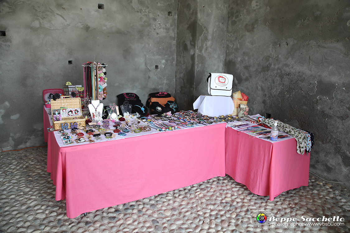 VBS_4630 - Premio della Rosa Principessa Maria Letizia - Sesta edizione 0035.jpg